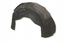 Bakre höger hjulhus BMW X7 G07 OEM 7424916