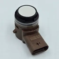 Parkeringssensor BMW OE 66209290899