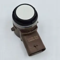 Capteur de stationnement BMW OE 66209290899