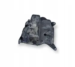 AdBlue-säiliö Audi A6 C8 OEM 4K0131878J Käytetty