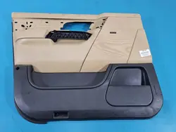 OEM IMPRK1556502 Fram vänster dörrpanel