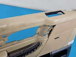Panneau de porte avant gauche OEM IMPRK1556502