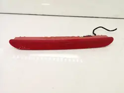 VW Golf 5 Plus Tredje Bromsljus OEM 1K6945097B