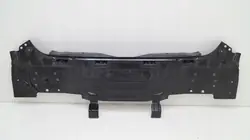 Achterwand OEM G9110-6UAMA voor Nissan Qashqai