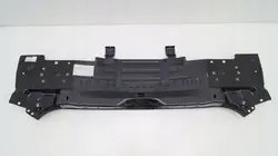Painel traseiro OEM G9110-6UAMA para Nissan Qashqai