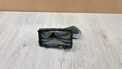 Manchon de levier de vitesse OEM 4G1713139AH Audi A6 C7/A7