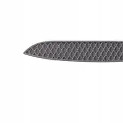 Mercedes W177 AMG Bumper Rooster Deksel Links A1778852701
