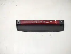 Jarrunvalo OEM 4G5945097 Audi A6 C7 Sedanille 2011-2018