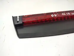 Bremslicht OEM 4G5945097 für Audi A6 C7 Limousine 2011-2018