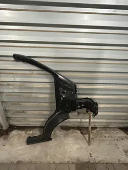 Cadre de jupe Ford Transit Custom OEM JK21-V203A56-BD