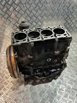 Bloc moteur CAYB pour Skoda Rapid 1.6 TDI