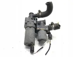 Wasserventil OEM 8369807 für BMW E46 1.6 115PS