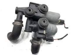 Électrovanne d'eau OEM 8369807 pour BMW E46 1.6 115CH