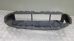 Ford OE L1TB-8312-A Gebruikt auto-onderdeel