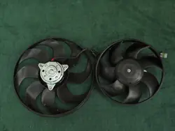 Ventilatorriemen OEM 8D33-8C607-AD für Aston Martin DB9/DBS/Rapide