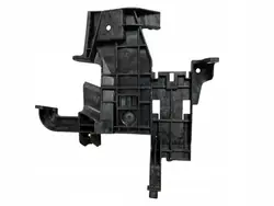Soporte de controlador BMW X5 G05 LCI OEM 8663502