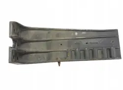 Auspuffhalter Volvo OEM 21741422