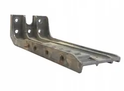 Soporte de escape Volvo OEM 21741422