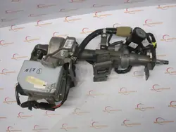 Colonne de direction NISSAN JUKE 48810 BA60C