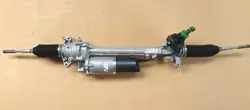 Caja de transferencia BMW TT 225A65A18 para G20 G21 G22 4X4