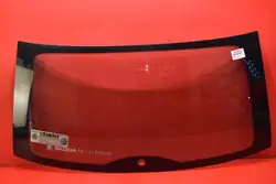 Luna Trasera Calefactable OEM 5JJ845049D Skoda Rapid