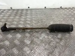 Subaru OE Stuurstang OEM FBZ20755 - Gebruikt