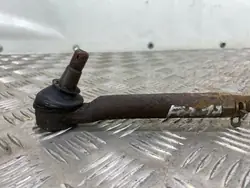 Bielleta de dirección Subaru OE OEM FBZ20755 - Usado