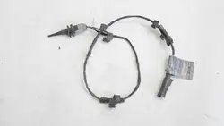 Temperatuursensor OEM 9126106 met Kabel voor MINI