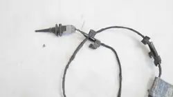 Temperatursensor OEM 9126106 med Kabel för MINI