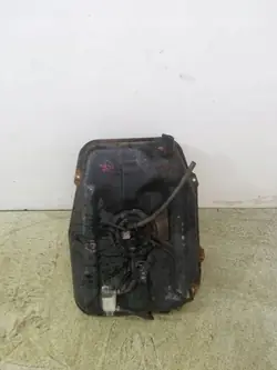 Tanque de Combustível 1.3 B Bomba Suzuki Ignis I (2000-2006) OEM 15100-83E00