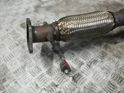 Catalyseur Ford Focus MK2 OEM MIP16524