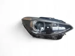 Phare TYC pour BMW Série 1 (F20/F21)