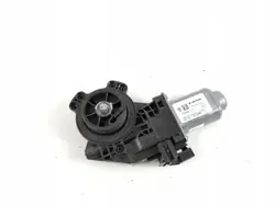Tensor de porta dianteira Tesla Model 3 OEM 403114D