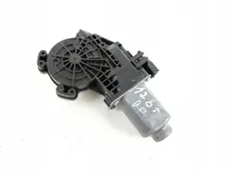 Tesla Model 3 etuoven tarkistin OEM 403114D