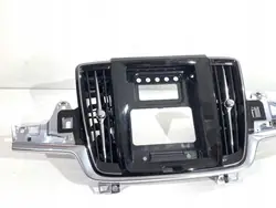 Grille de ventilation avant OEM 31366590 pour Volvo S90 II