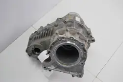 Réducteur OEM 68214750AC pour Dodge Charger/Challenger 3.6L
