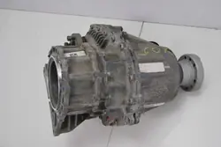 Réducteur OEM 68214750AC pour Dodge Charger/Challenger 3.6L