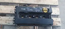 Tapa de válvulas Opel 55564395 para Corsa OPC