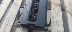 Couvercle de soupape Opel 55564395 pour Corsa OPC