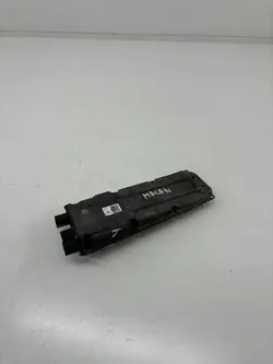 Moteur de direction assistée Porsche Macan 95B909144K