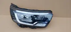 Phare Avant Droit Renault Kangoo III IV 21-25 LED 260100108R