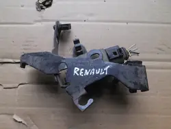 Xenon Level Sensor Renault