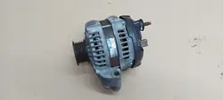 Vaihtovirtageneraattori Chrysler 300 C