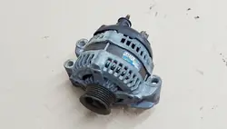 Alternateur Chrysler 300 C