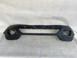 Parachoques delantero OPEL MOKKA A OE 95299465