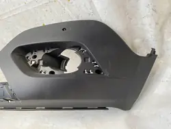 Pare-chocs avant OPEL MOKKA A OE 95299465