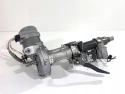 Bomba de dirección OEM 89650-12G60 para Toyota Corolla