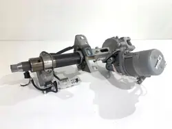Pompe de direction OEM 89650-12G60 pour Toyota Corolla