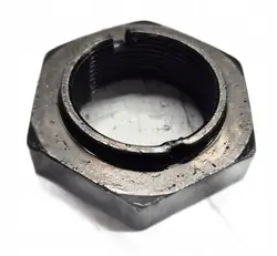 Écrou de roue dentée DODGE / CHRYSLER 62TE OEM 028.18