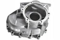 ZF 8HP65A Hybrid achterbehuizing OEM 113.12